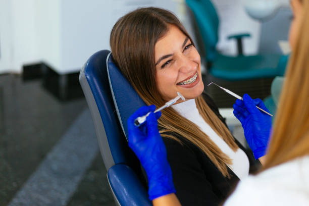  Fountainebleau, FL Holistic Dental Care Services Pros