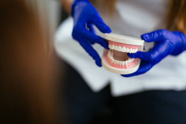 Emergency Dental Services in Fountainebleau, FL