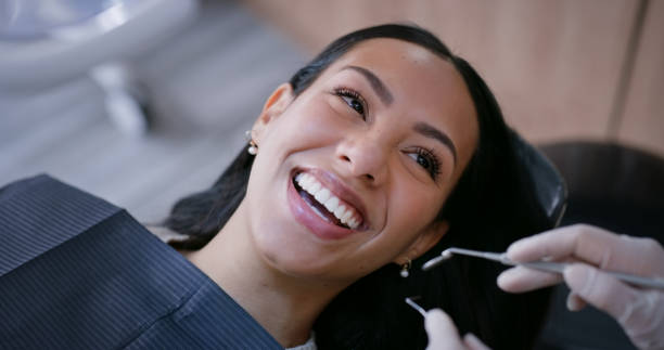 TMJ/TMD Treatment in Fountainebleau, FL