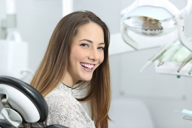 Best Sedation Dentistry  in Fountainebleau, FL