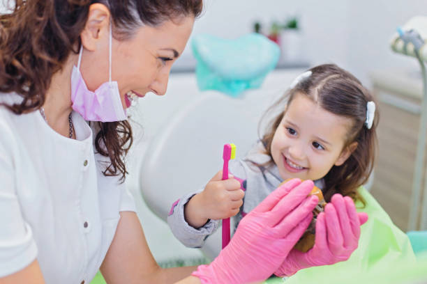 Best Oral Cancer Screening  in Fountainebleau, FL
